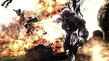 reach_1303291_full.jpg