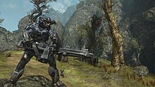reach_1303616_full.jpg