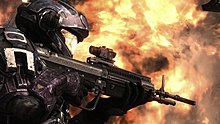 reach_1328829_full.jpg
