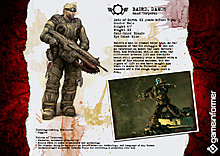 baird1.jpg