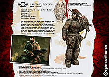 5661.dominic_2d00_santiago_2d00_profile_2d00_web.jpg