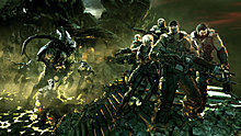 image05customposedomsomberng.jpg