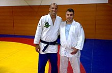 royce-gracie-la-bucuresti.jpg