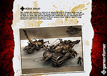 siege-beast-profile.jpg