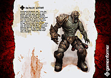 savage-locust-profile.jpg