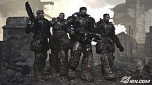 e3-2006-new-gears-war-screens-20060509031016166.jpg