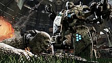 silverback_curbstomp_1280.jpg