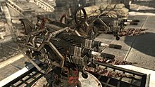 multi-turret-alone_1280.jpg
