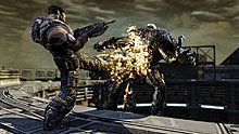 marcus_chainsaw_kick_drudge_1280.jpg