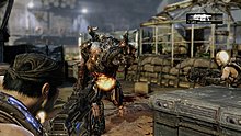 drudge_charging_marcus_anya_gi_1280.jpg