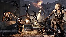 lambent_attack_1280.jpg