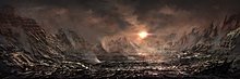 char-ground-zero_1280.jpg