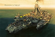 ravens-nest-city_1280.jpg