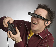 vuzix-iwear-2.jpg