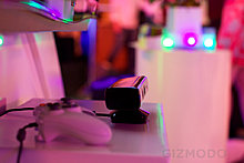 4699178704_f9808c9c1e_b.jpg
