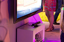 4698547075_774d3dd2ec_b.jpg