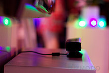 4698547171_dec70a5188_b.jpg