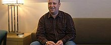 aarongreenberg3.jpg