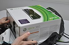 slim-unboxing06-hands.jpg