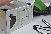 slim-unboxing09-hands.jpg