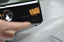 slim-unboxing19-hands.jpg