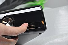 slim-unboxing20-hands.jpg