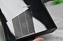 slim-unboxing22-hands.jpg