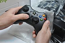 slim-unboxing38-hands.jpg
