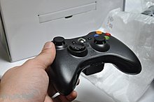slim-unboxing39-hands.jpg