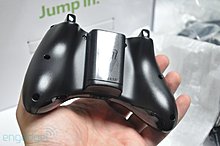 slim-unboxing40-hands.jpg