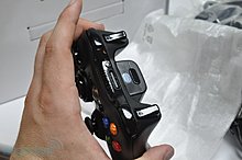 slim-unboxing41-hands.jpg