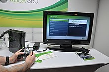slim-unboxing46-hands.jpg