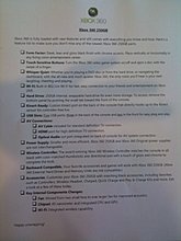 xbox360specs.jpg
