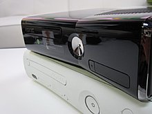 xbox360250gb_003_23109_screen.jpg