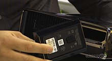 xboxhd_64010_640screen.jpg