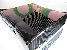 xbox360250gb_005_97657_scre222en.jpg
