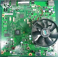 xbox360slim03172010hed.jpg