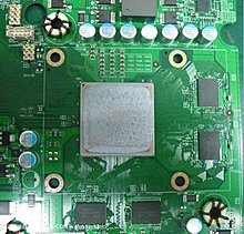 xbox360slim03172010.jpg