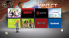 kinectdash3.jpg