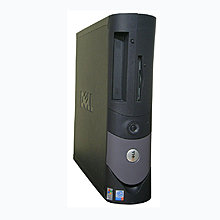 a93437_dell-gx280.jpg