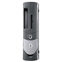 delloptiplexgx280sd.jpg
