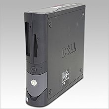 gx150.jpg