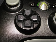 ps360d-pad025.jpg