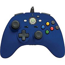 hori_xbox_360_ex2_turbo_us_version.png.jpg
