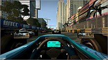 thumb1280x1280_2849596115_96caac567e_o.jpg