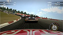 thumb1280x1280_2849595675_553bdc4eb8_o.jpg