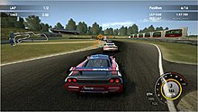thumb1280x1280_2849595287_893caf7de4_o.jpg