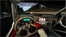 thumb1280x1280_2849594379_fd830994ae_o.jpg