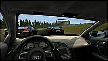 thumb1280x1280_2849594775_3710d110f2_o.jpg