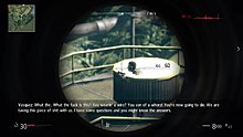 sniper_x86-2010-06-25-18-50-39-84.jpg